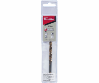 Makita M-FORCE Bohrer HSS 6.0x93mm