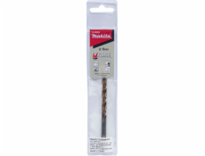Makita M-FORCE Bohrer HSS 6.0x93mm