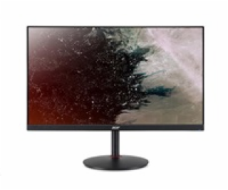 ACER LCD Nitro XV270X1bmiipx 69cm (27 ) IPS LED, FHD 1920...