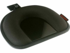 TomTom Bean Bag na palubní desku