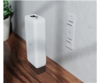 UBNT UDB, Device Bridge