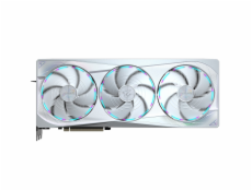 GIGABYTE AORUS GeForce RTX 5080 MASTER ICE/16GB/GDDR7