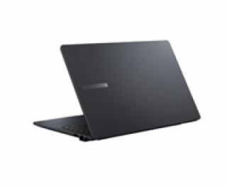 ASUS NTB ExpertBook BM (BM1503CDA-S70328), R5-7535U, 15.6...