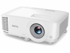 BENQ MW561, Projektor WXGA, biely
