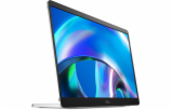 Dell Pro 14 Plus Portable Monitor - P1425