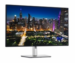 DELL LCD U3225QE - 32 /IPS/LED/3840x2160/16:9/120Hz/8ms/3...
