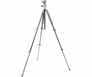 Mantona Scout MAX mit Kugelkopf