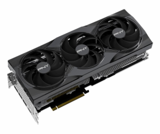 PNY GeForce RTX 5090 OC NVIDIA 32 GB GDDR7