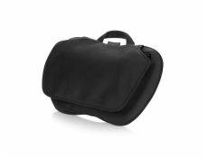 Shiatsu masážní polštář Medisana MC 850