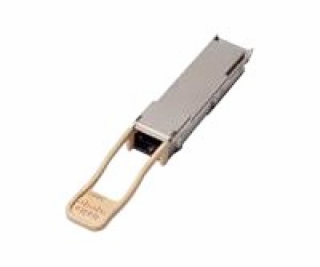 Cisco - Modul QSFP+vysílač - 100GbE - 100GBase-SR4 - MPO ...