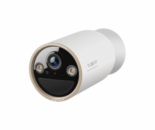 Kamera TP-Link Tapo C460 8MPx, venkovní, IP, WiFi, přísvi...
