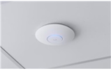WiFi router Ubiquiti Networks U7-Lite 