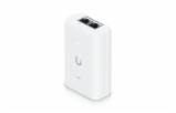 POE Ubiquiti Networks UniFi 2.5G PoE+ Adapter (30W)