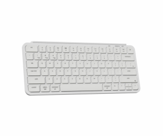Ultra tenká bezdrátová klávesnice Keychron B1 Pro 2.4G (b...
