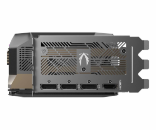 Zotac GAMING GeForce RTX 5080 AMP Extreme INFINITY NVIDIA...