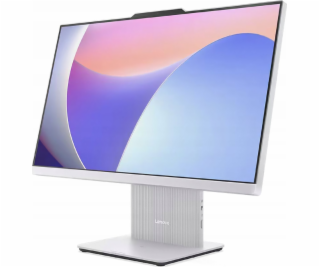Lenovo IdeaCentre AIO 24IRH9 i7-13620H 23.8  FHD IPS AG 2...