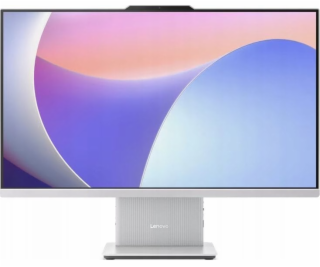 Lenovo IdeaCentre AIO 27IRH9 i5-13420H 27  FHD Touch IPS ...