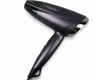 Sušič vlasov 1400W MAESTRO MR-207