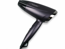 Sušič vlasov 1400W MAESTRO MR-207