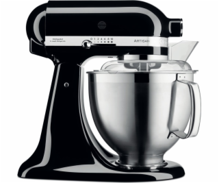 KitchenAid Artisan 5KSM185PS kuchyňský robot 300 W 4,8 l ...