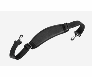 Topeak MTX TrunkBag DXP 2.0 (s bočnicemi) new 2024 (04.2024)