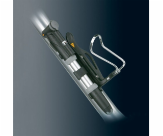 TOPEAK PUMP MINI DUAL G MANOMETR