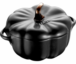 ZWILLING Pumpkin 40508-549-0 700 ML Kulatý Zapékací miska...