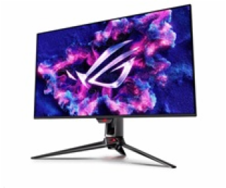 ASUS LCD  ROG Swift OLED 32  PG32UCDM 3840x2160 240Hz 430...