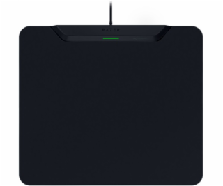 Razer HyperFlux V2 - Hard Ed.