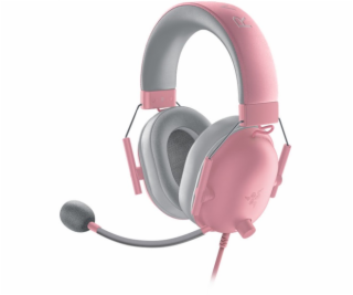 BlackShark V2 X (Xbox Licensed) - Quartz