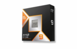 CPU AMD RYZEN 9 9900X3D, 12-core, 4.4GHz, až 5.5GHz, 140MB cache, 120W, socket AM5, BOX, bez chladiče