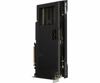 Grafická karta. XFX Swift RX 9070XT 3-FAN Gaming E. 16G