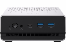 PC Chuwi Ubox-P Ryzen 5 6600H 16GB SSD512 BT W11Pro