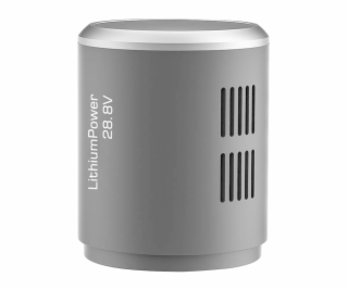 JIMMY BD7 Pro vacuum cleaner battery