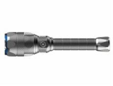 Viking Explorer baterka B7799