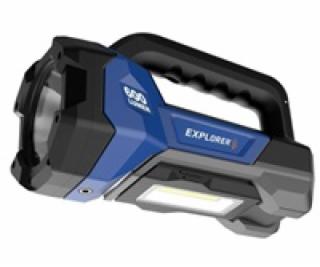 Viking Explorer baterka B6677