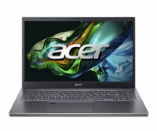 ACER NTB Aspire 5 (A515-58GM-77VK),i7-13620H,15.6 FHD,32G...