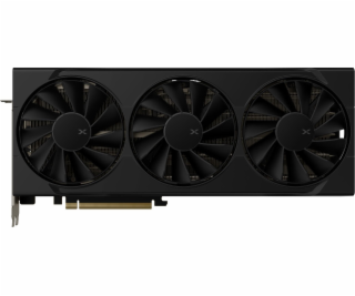Grafická karta. XFX Quicksilver RX 9070XT Mag. Air 16GB
