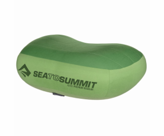 Sea To Summit Aeros Premium Pillow cestovní polštář Nafuk...