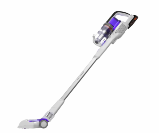 Black & Decker BHFEV1825CP-QW tyčový vysavač / elektrický...