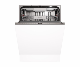 Mora IMB 6689