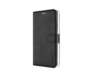 Fixed pouzdro Vivo V50 5G FIXOP3-1579-BK