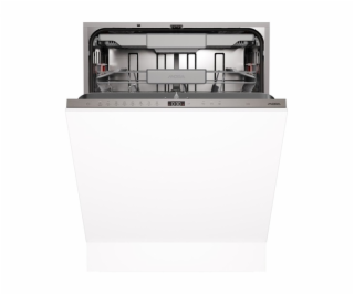 Mora IMB 6678