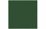 6540122