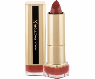 MAX FACTOR Max Factor Color Elixir Lipstick 4g 015 Nude Rose