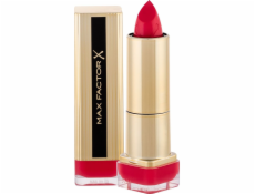 MAX FACTOR MAX*FACTOR RTĚNKA BARVA ELIXÍR RSTG 055