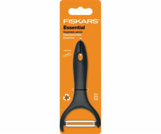 Holicí strojek Fiskars ESSENTIAL 1065599, plastový