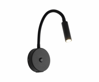 Nástěnné svítidlo TK Lighting Lagos 10200, 8 W, G9