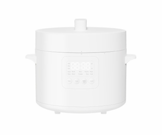 Xiaomi Electric Pressure Cooker 4.8L EU