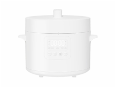Xiaomi Electric Pressure Cooker 4.8L EU